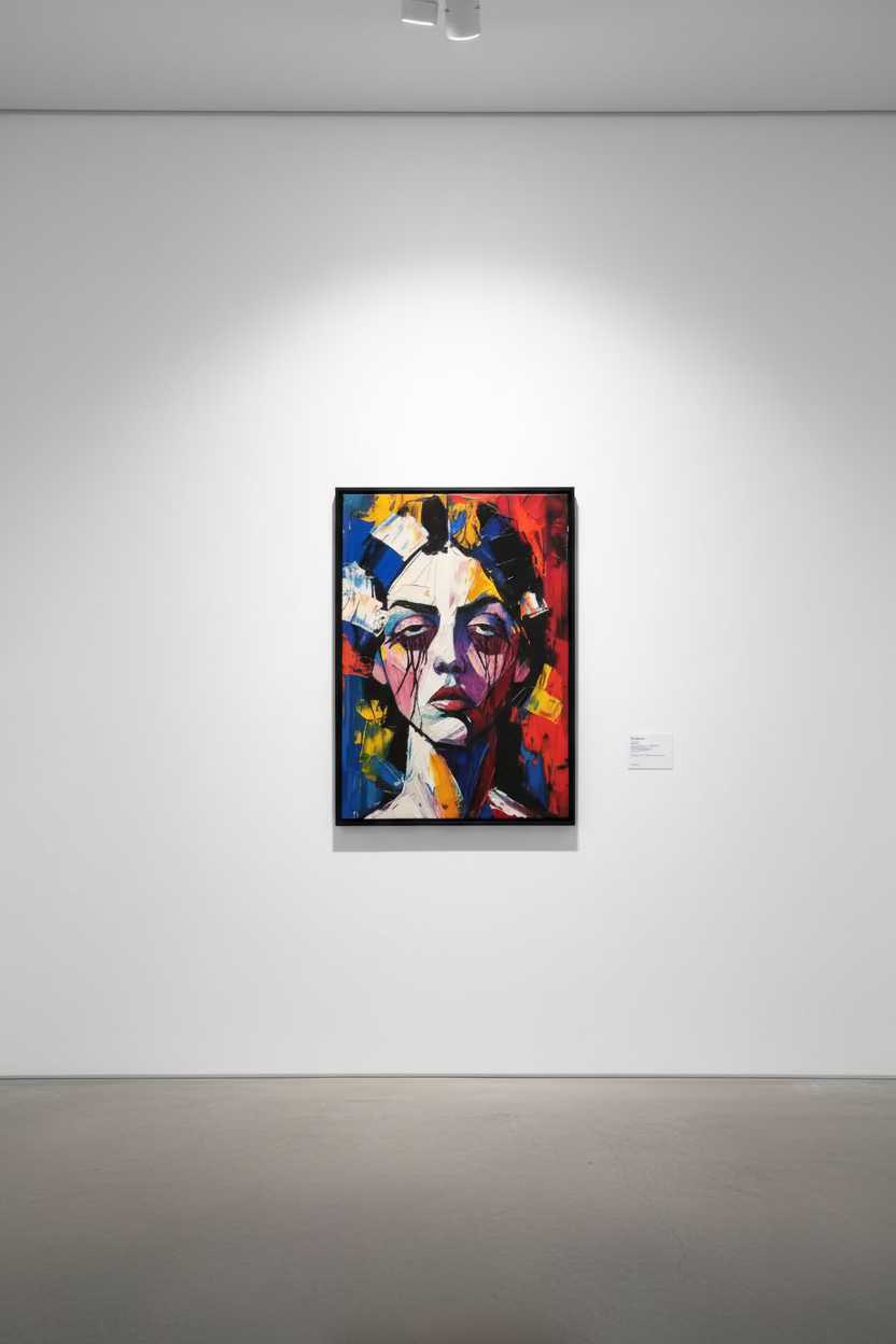 ARCAOS ART