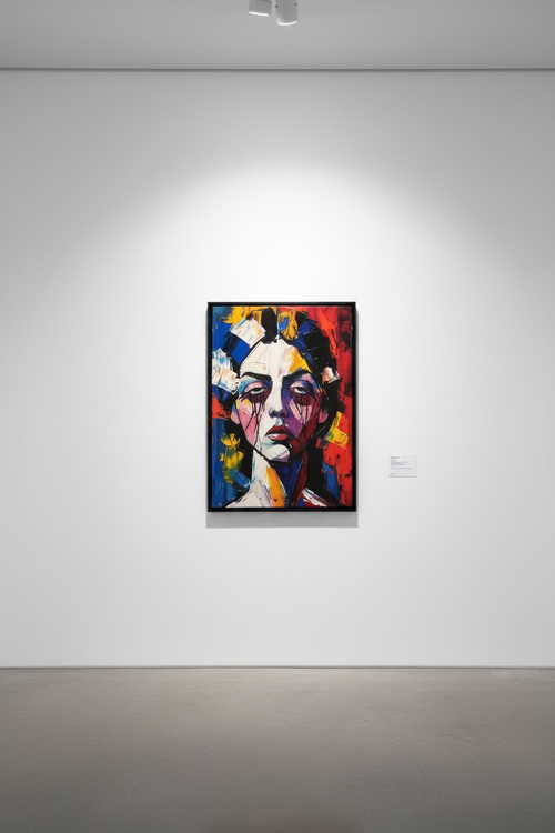 ARCAOS ART