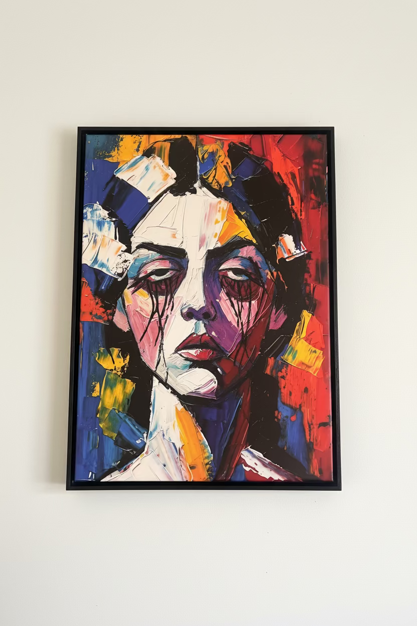 ARCAOS ART