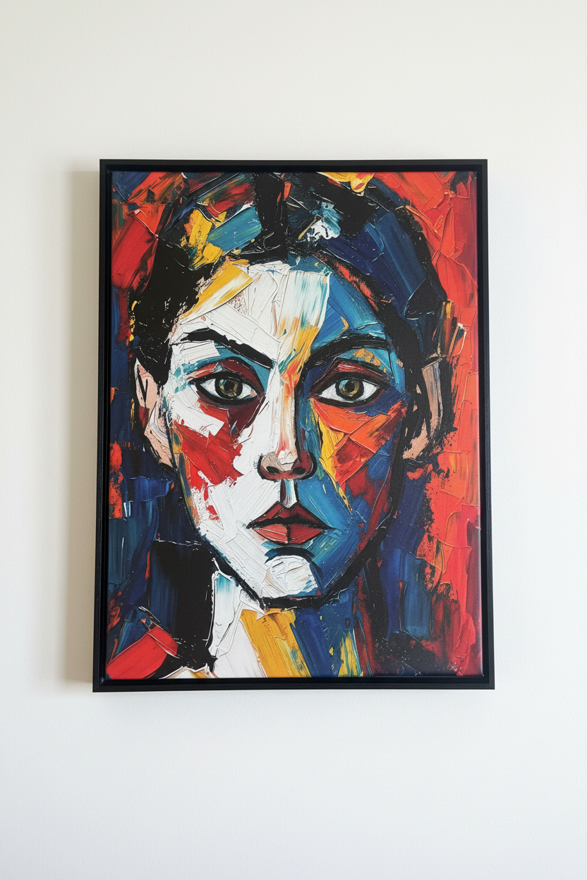 ARCAOS ART
